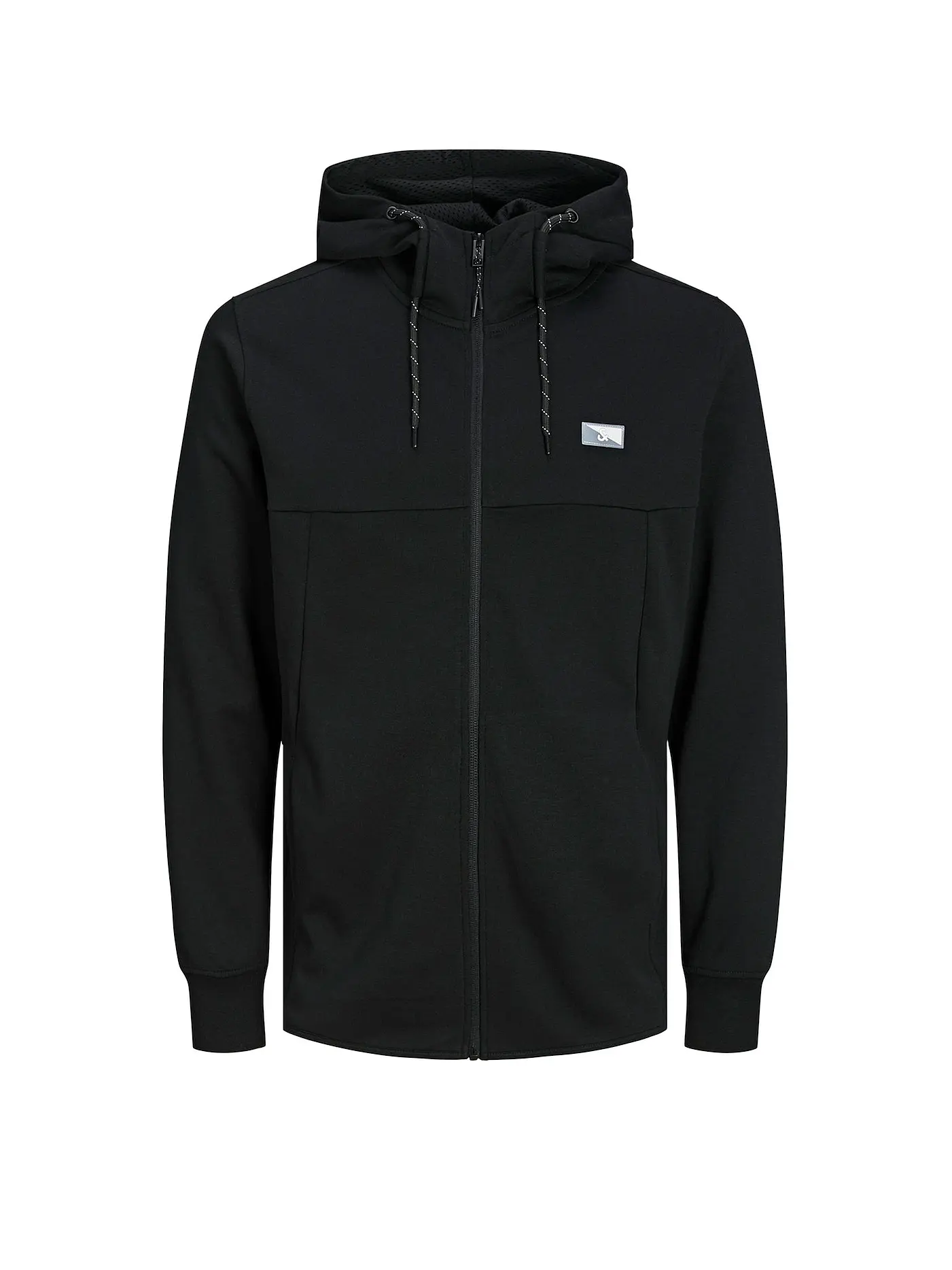 JACK & JONES | Sweatjacke JCOAIR | 